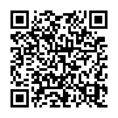 QR code for 520 WEY