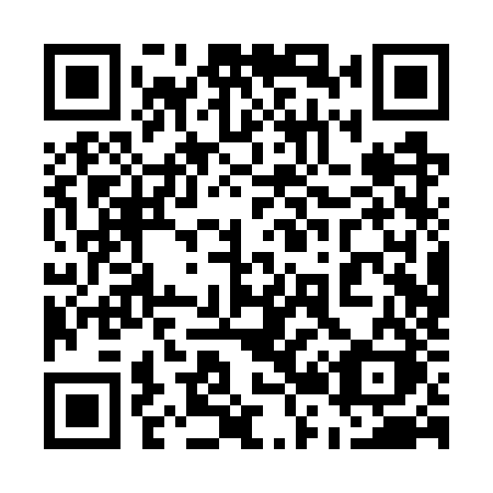 QR code for 520 WZK