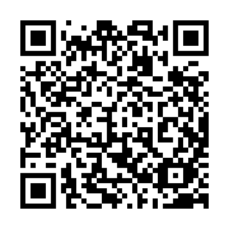 QR code for 520 YIM