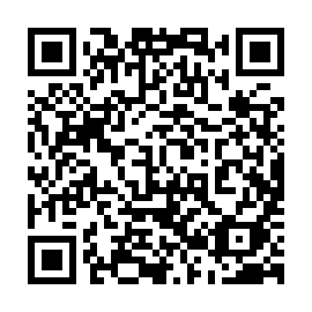 QR code for 520 YYI