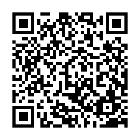 QR code for plate 520 ASV