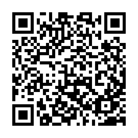 QR code for plate 520 AXT