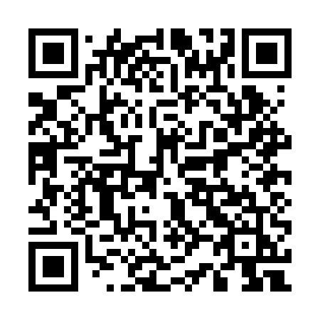 QR code for plate 520 BUJ