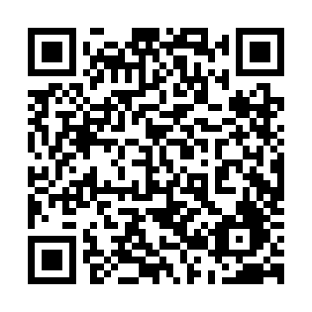 QR code for 520CJF