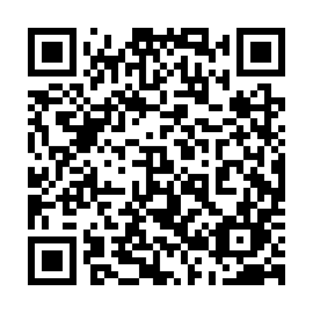 QR code for 520CPL