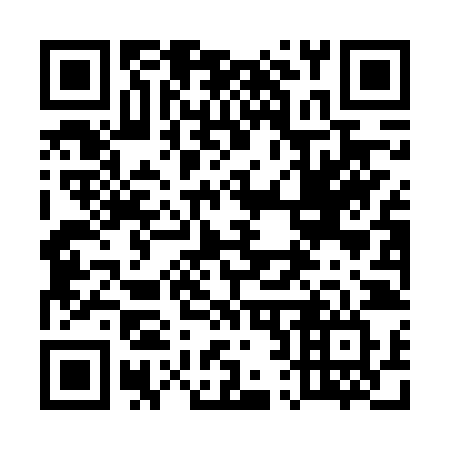 QR code for plate 520 FZV