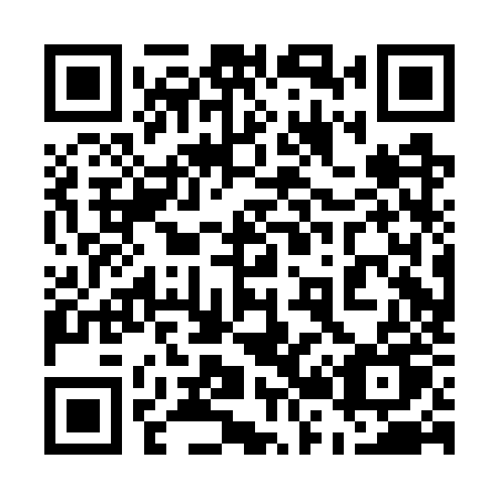 QR code for 520GZU