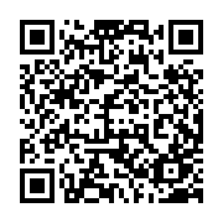 QR code for plate 520 HPT