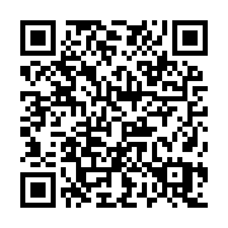 QR code for 520IVU