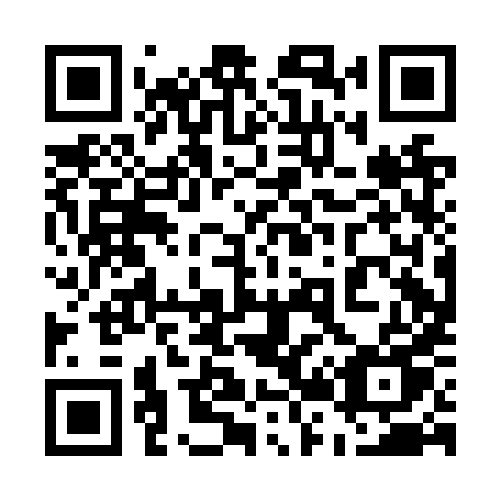 QR code for 520NXU