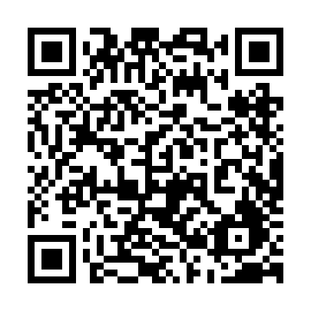 QR code for 520RJF