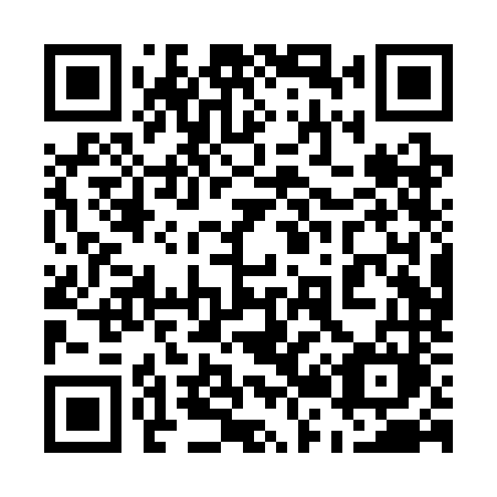 QR code for plate 520 SNM