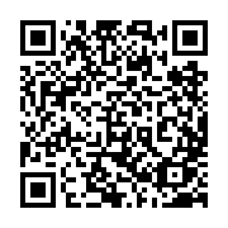 QR code for 520WLQ