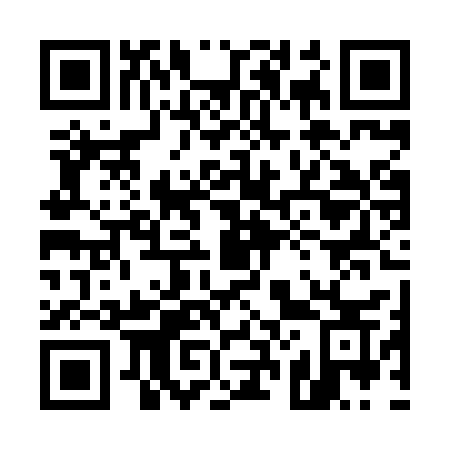 QR code for plate 520 XSS