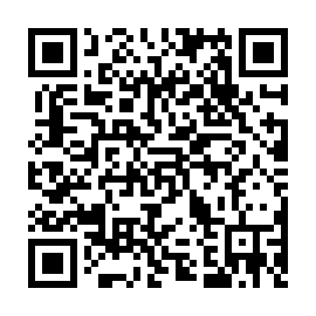 QR code for 520ZBV