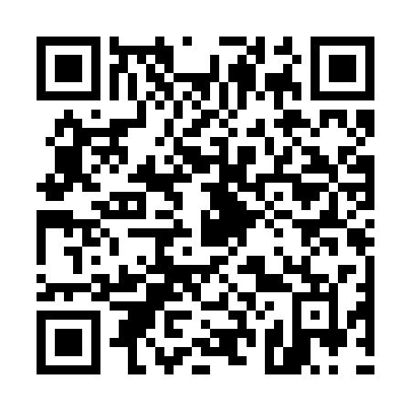 QR code for 521 BSM