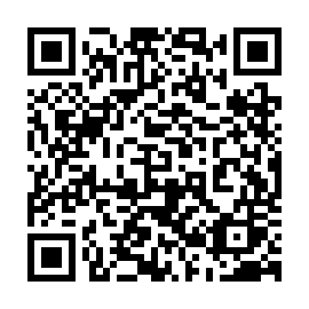 QR code for 521 COS