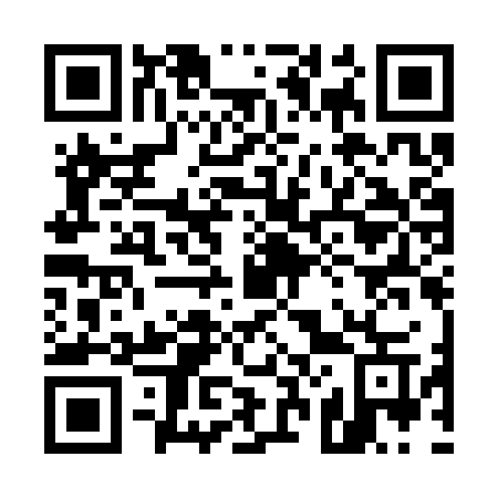 QR code for 521 CZW