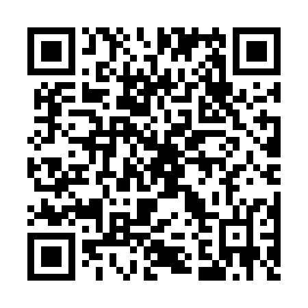 QR code for 521 EKL