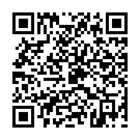 QR code for 521 IGG