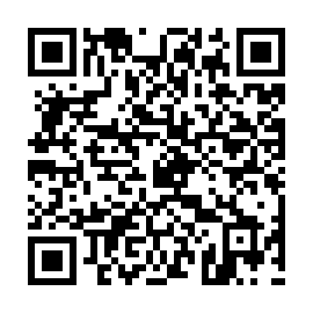 QR code for 521 KZX