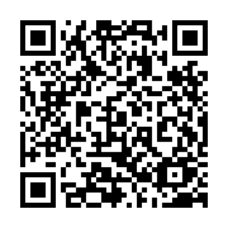 QR code for 521 LBU