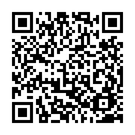 QR code for 521 LWB