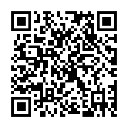QR code for 521 OTN