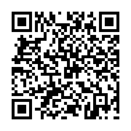 QR code for 521 OYD