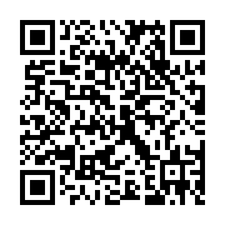 QR code for 521 QAS