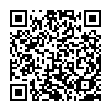 QR code for 521 QQI