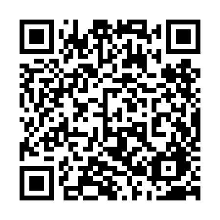 QR code for 521 TJG