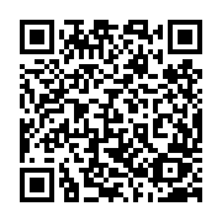 QR code for 521 TTZ