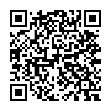QR code for 521 TUG