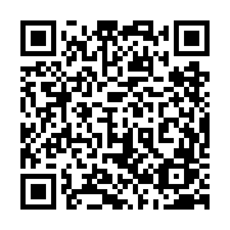 QR code for 521 WFR