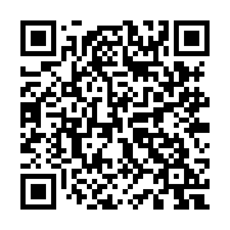 QR code for 521 XCG