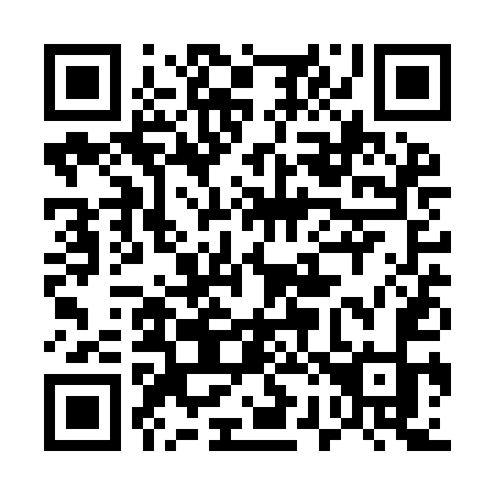 QR code for 521 YEK