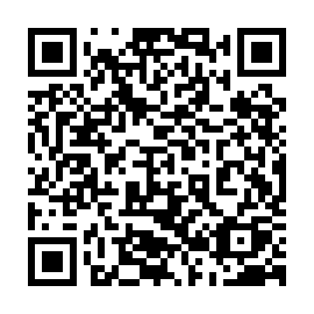 QR code for 521AKQ