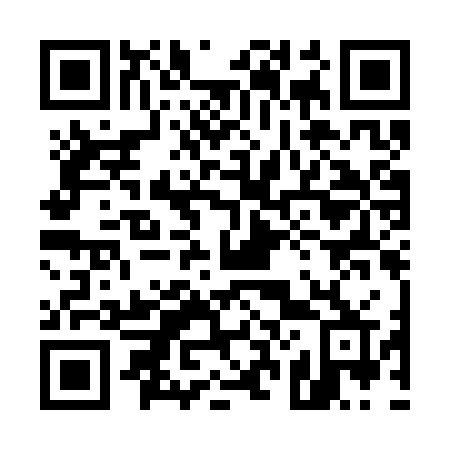 QR code for 521CZR
