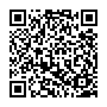 QR code for plate 521 ECW
