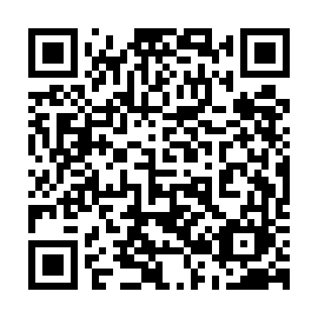 QR code for 521EFM
