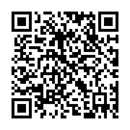 QR code for 521KLD