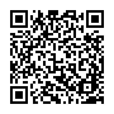 QR code for 521KNC