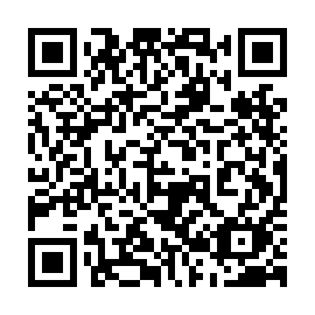 QR code for plate 521 LAM