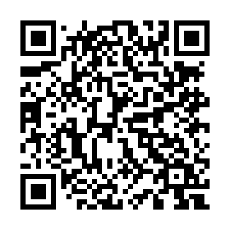 QR code for 521LAV