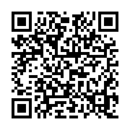QR code for 521LDO