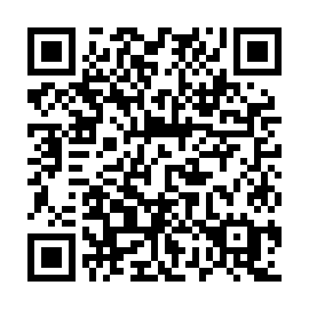 QR code for 521LKE