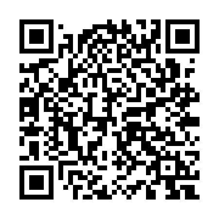 QR code for 521QGH