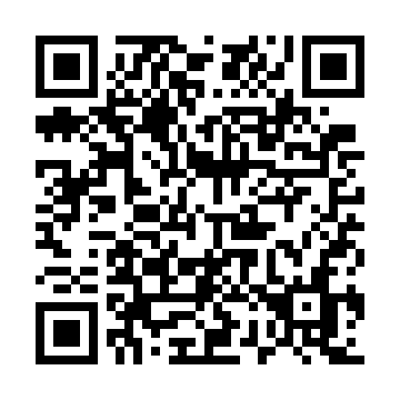 QR code for 521WCN