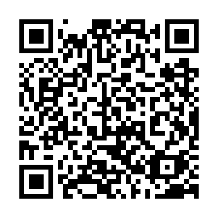QR code for 521WSI